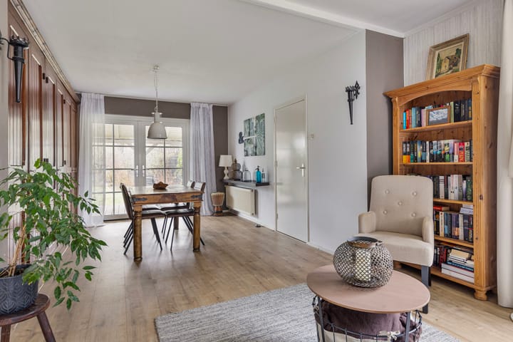 Foto 13 van Hoofdstraat 3