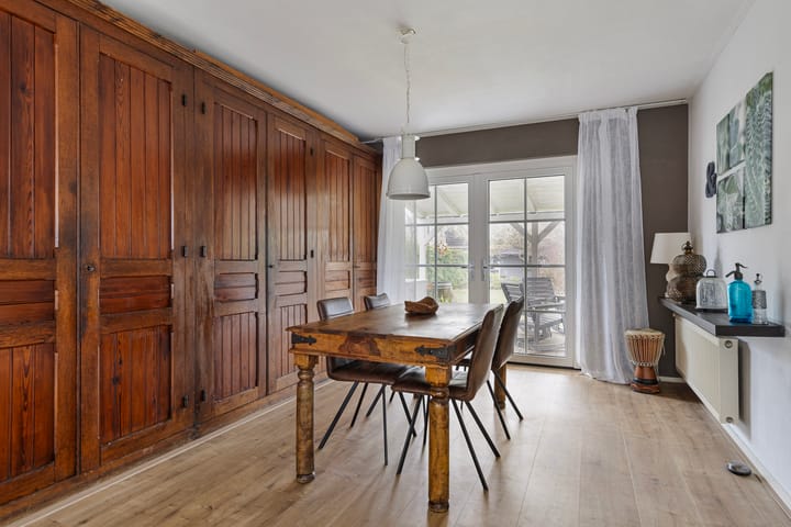 Foto 14 van Hoofdstraat 3