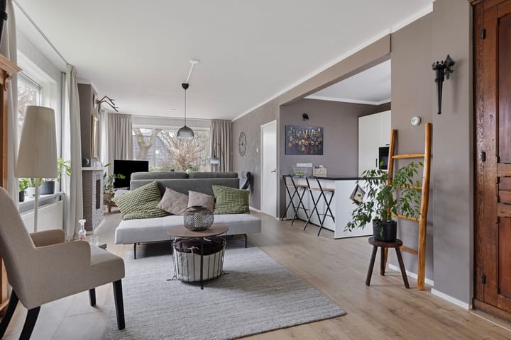 Foto 15 van Hoofdstraat 3