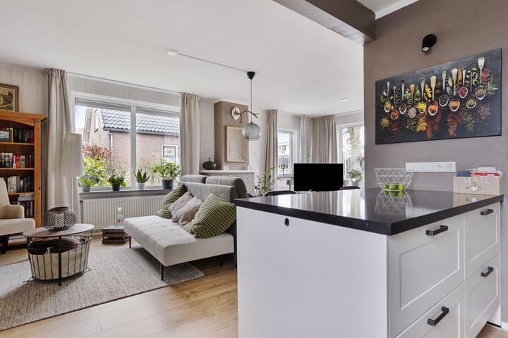 Foto 18 van Hoofdstraat 3