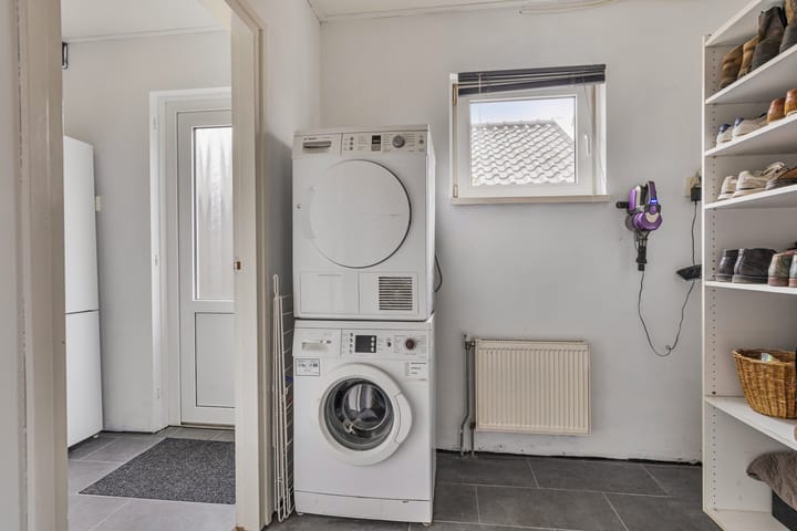 Foto 19 van Hoofdstraat 3