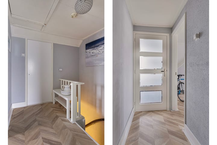 Foto 20 van Hoofdstraat 3