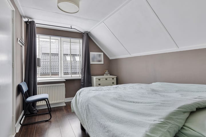 Foto 21 van Hoofdstraat 3