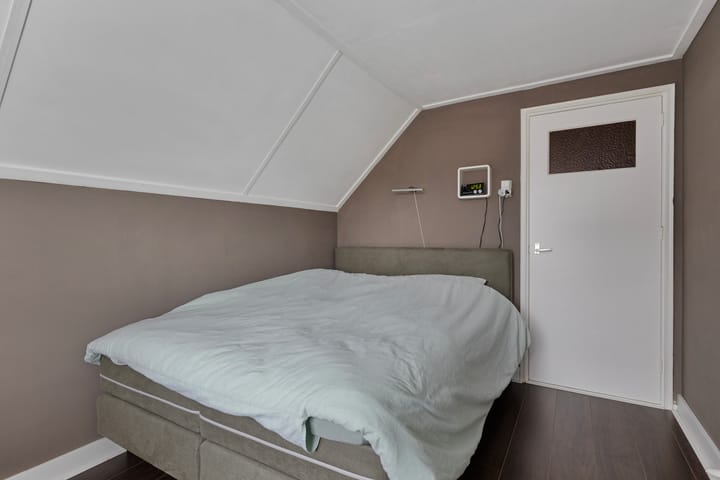 Foto 22 van Hoofdstraat 3