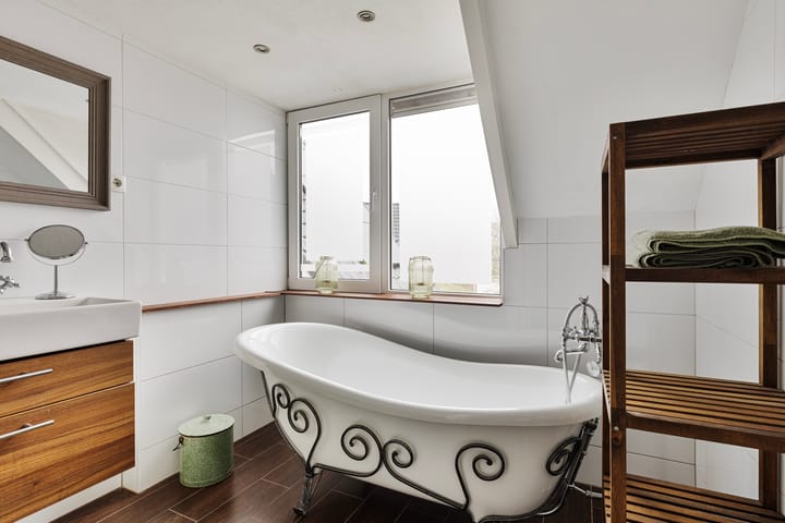 Foto 23 van Hoofdstraat 3