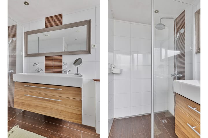 Foto 24 van Hoofdstraat 3