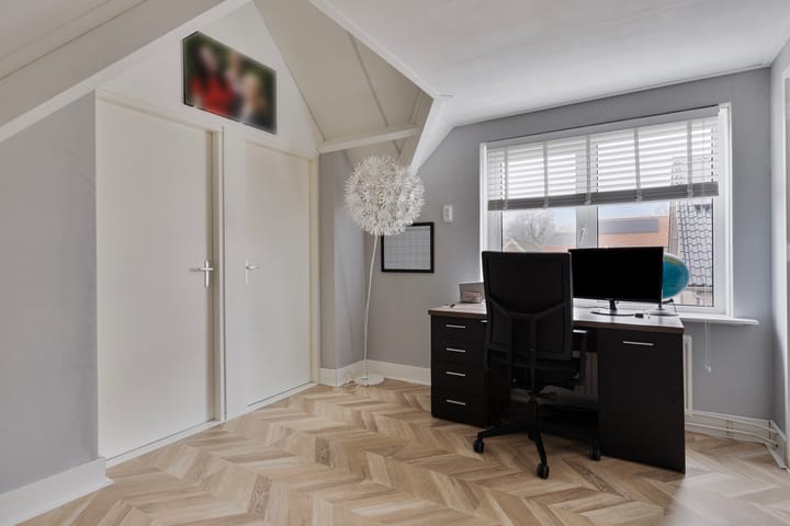 Foto 25 van Hoofdstraat 3