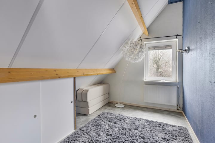 Foto 26 van Hoofdstraat 3