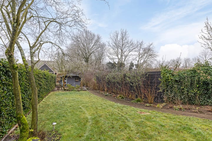 Foto 28 van Hoofdstraat 3