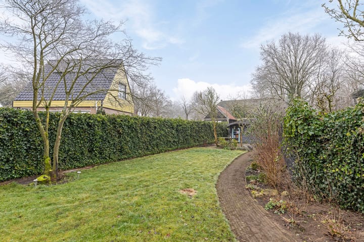 Foto 29 van Hoofdstraat 3