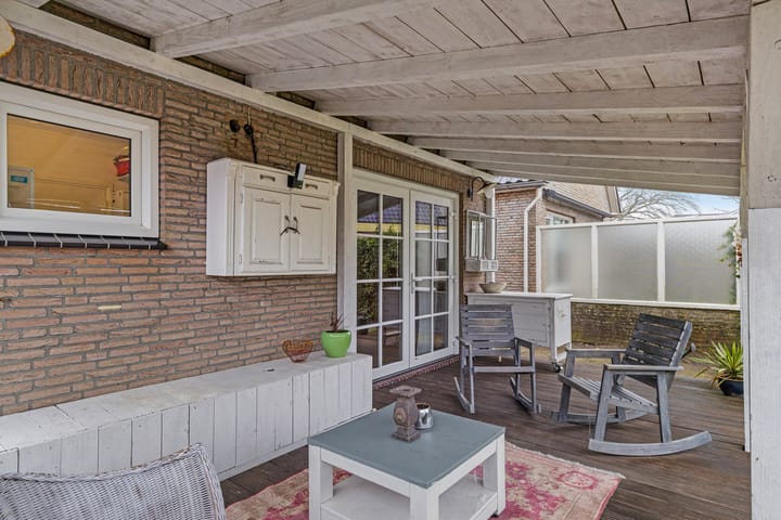 Foto 30 van Hoofdstraat 3