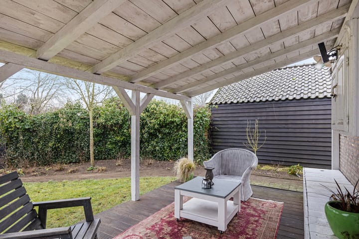 Foto 31 van Hoofdstraat 3