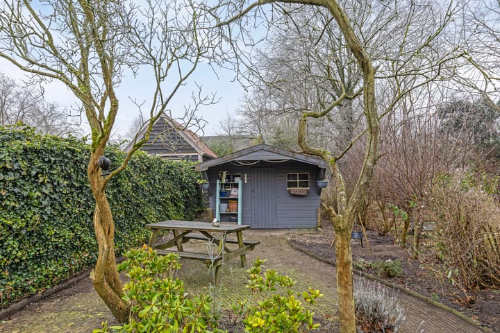 Foto 33 van Hoofdstraat 3