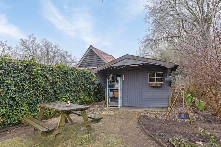 Foto 34 van Hoofdstraat 3