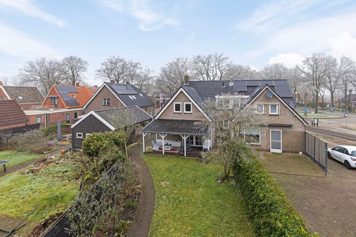 Foto 35 van Hoofdstraat 3