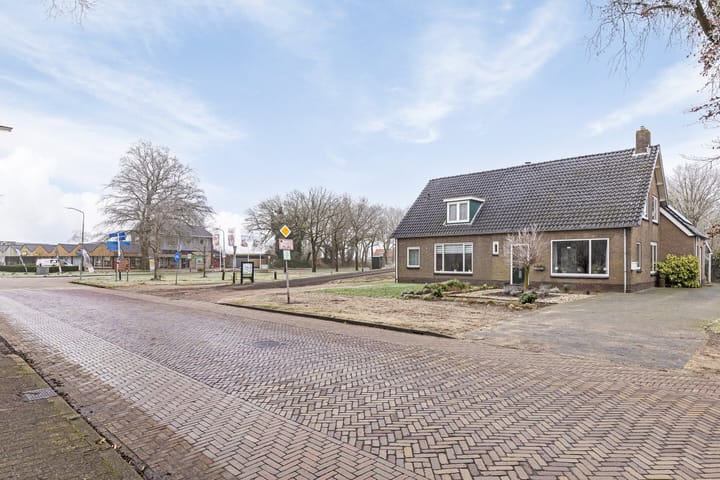 Foto 36 van Hoofdstraat 3