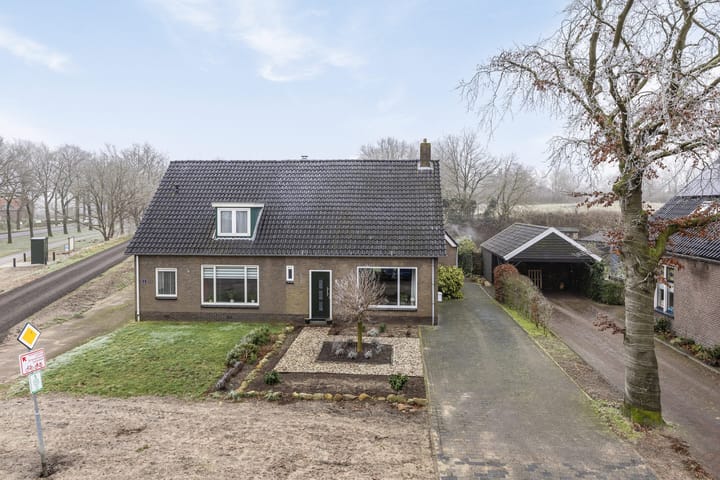 Foto 37 van Hoofdstraat 3