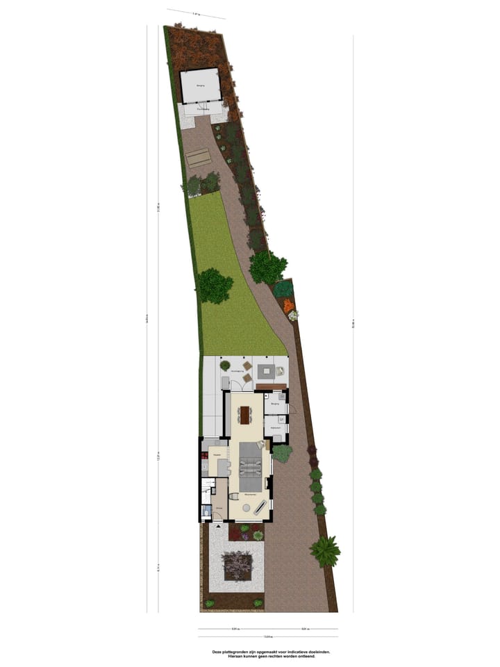 Foto 38 van Hoofdstraat 3