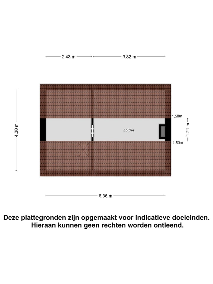 Foto 41 van Hoofdstraat 3