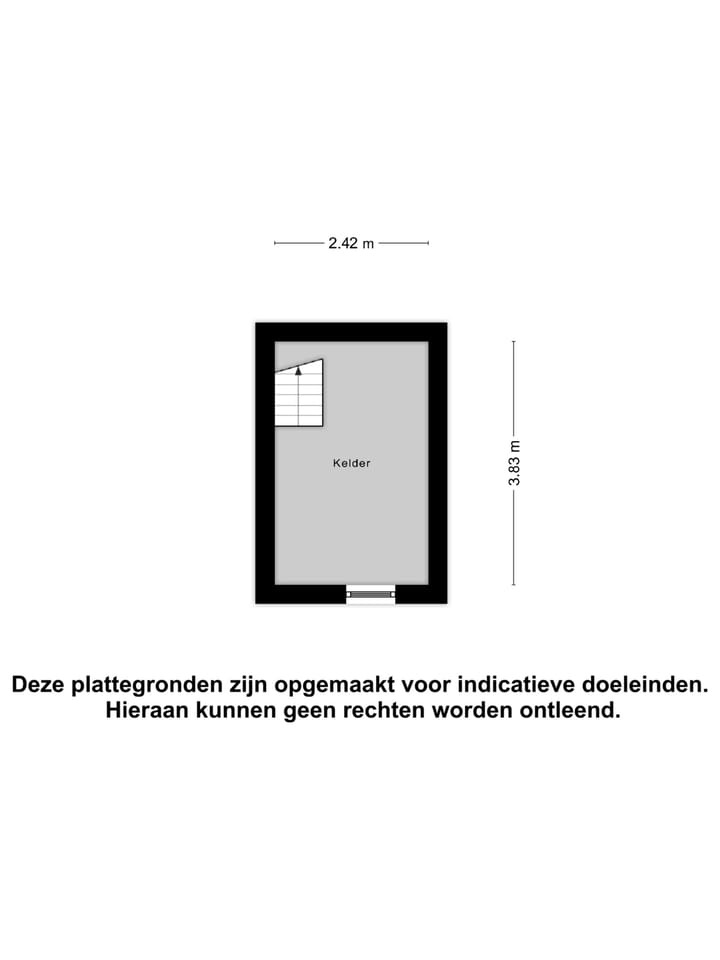 Foto 42 van Hoofdstraat 3