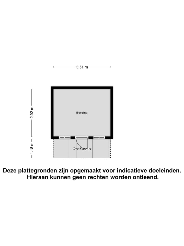 Foto 43 van Hoofdstraat 3