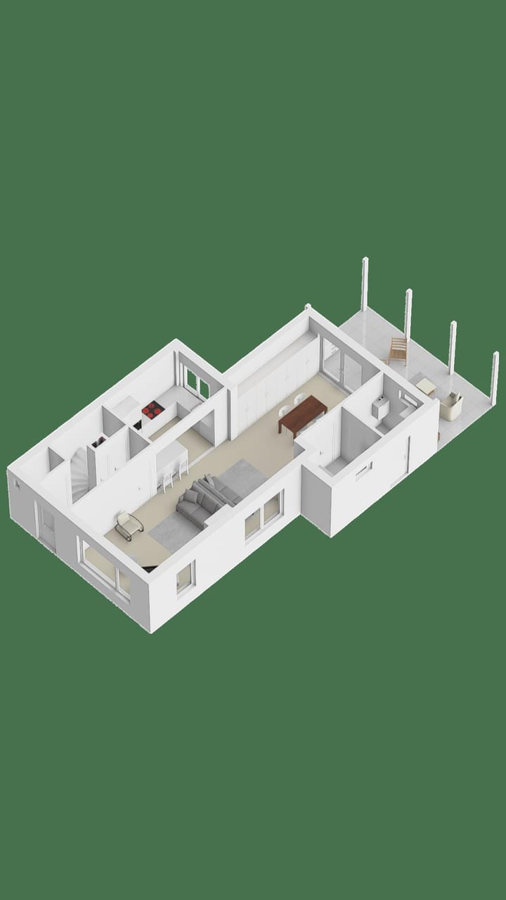 Foto 44 van Hoofdstraat 3