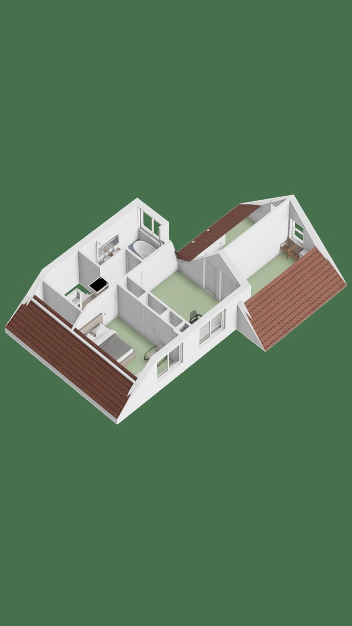 Foto 45 van Hoofdstraat 3