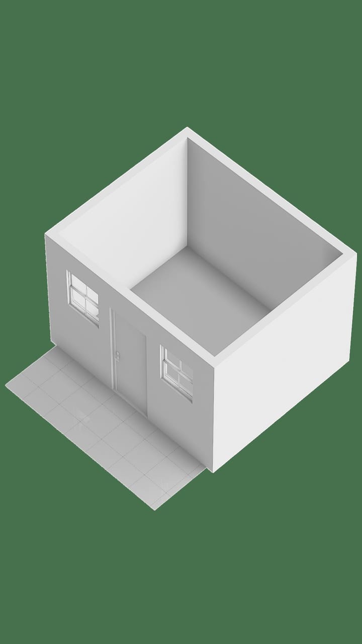 Foto 46 van Hoofdstraat 3