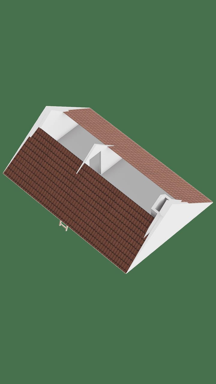 Foto 47 van Hoofdstraat 3