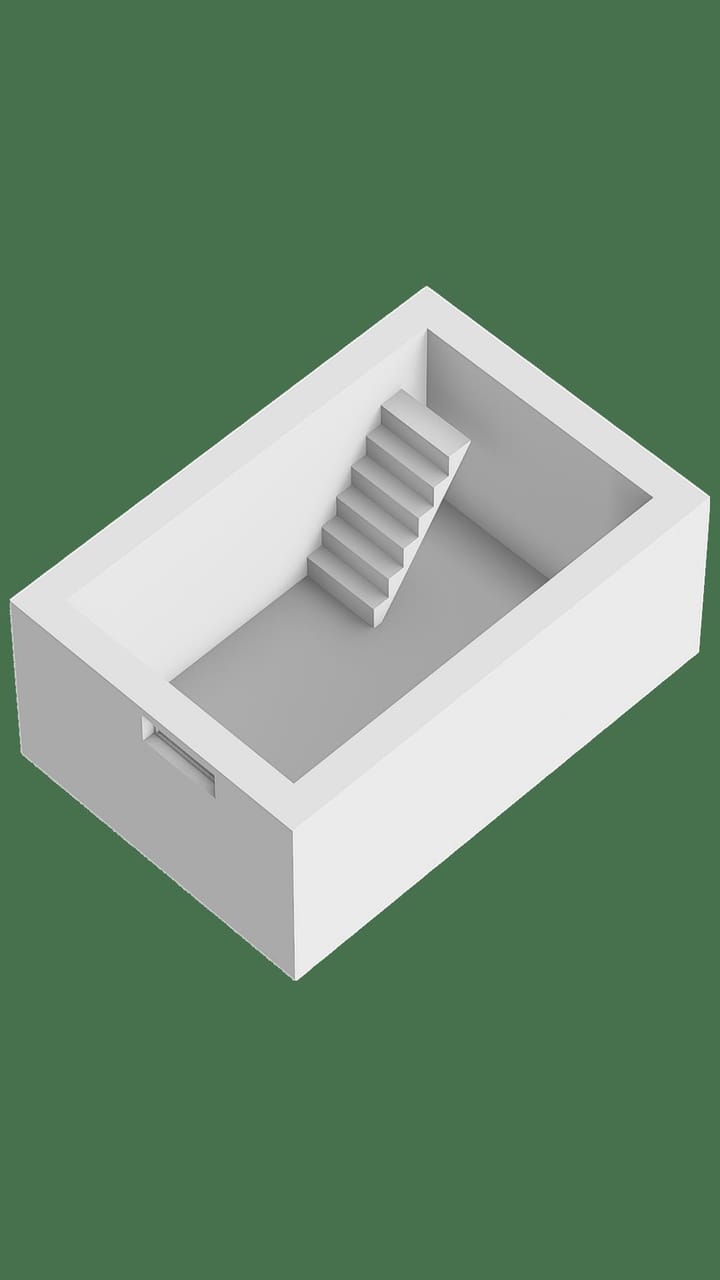 Foto 48 van Hoofdstraat 3