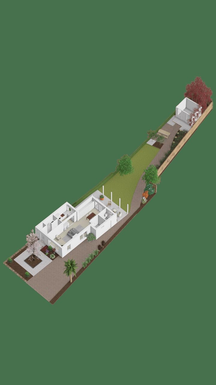 Foto 49 van Hoofdstraat 3