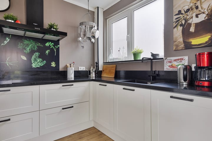 Foto 17 van Hoofdstraat 3