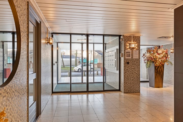 Foto 2 van Grote Spie 165