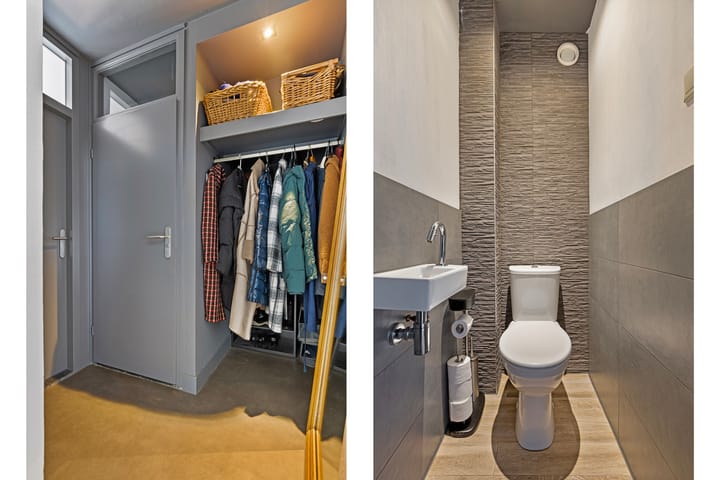 Foto 4 van Grote Spie 165