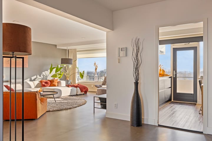 Foto 5 van Grote Spie 165