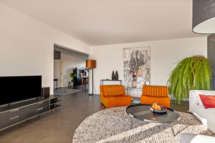 Foto 8 van Grote Spie 165