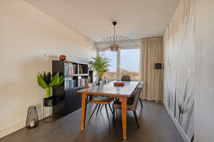 Foto 9 van Grote Spie 165