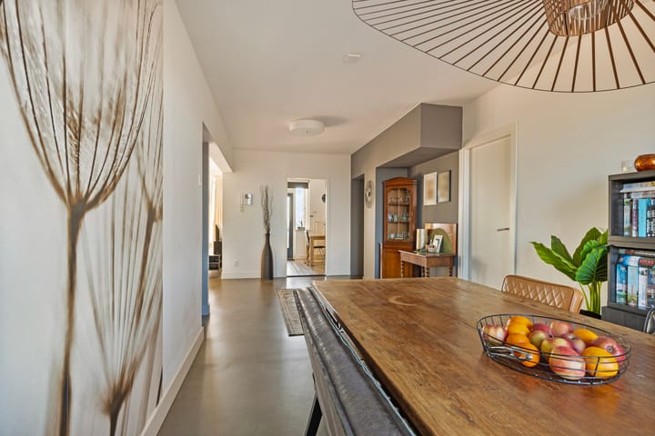 Foto 11 van Grote Spie 165