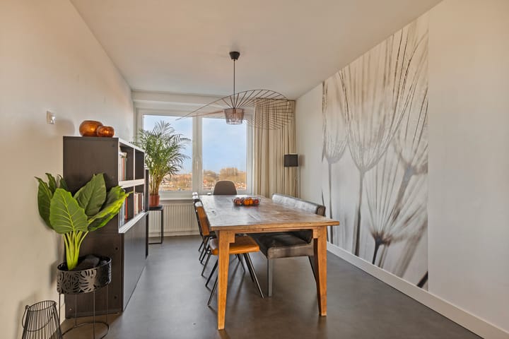 Foto 10 van Grote Spie 165