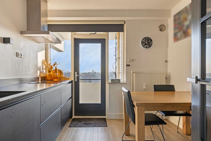 Foto 12 van Grote Spie 165