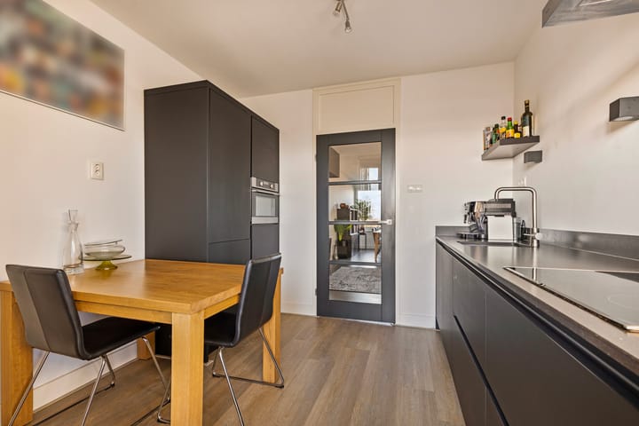 Foto 13 van Grote Spie 165