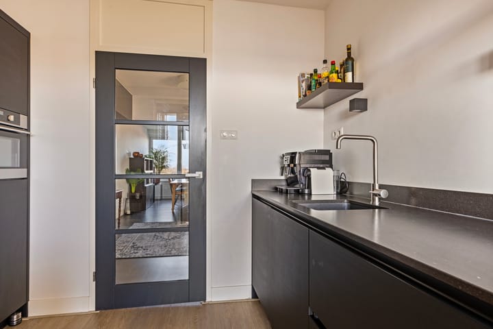 Foto 14 van Grote Spie 165