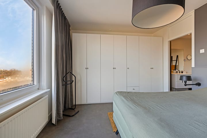 Foto 15 van Grote Spie 165