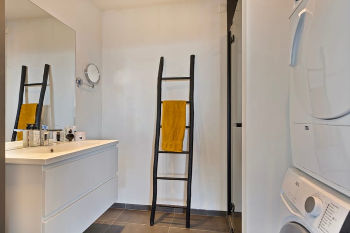 Foto 17 van Grote Spie 165