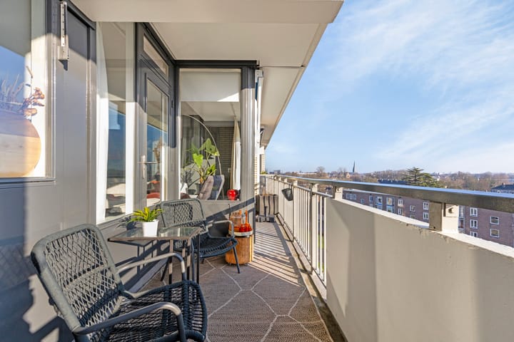 Foto 19 van Grote Spie 165