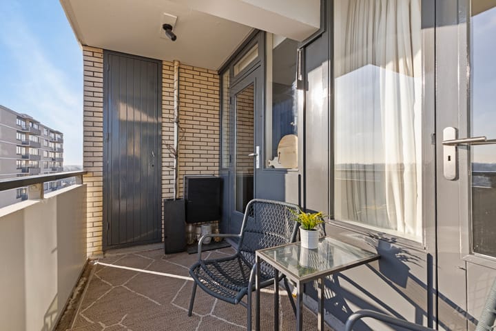 Foto 20 van Grote Spie 165