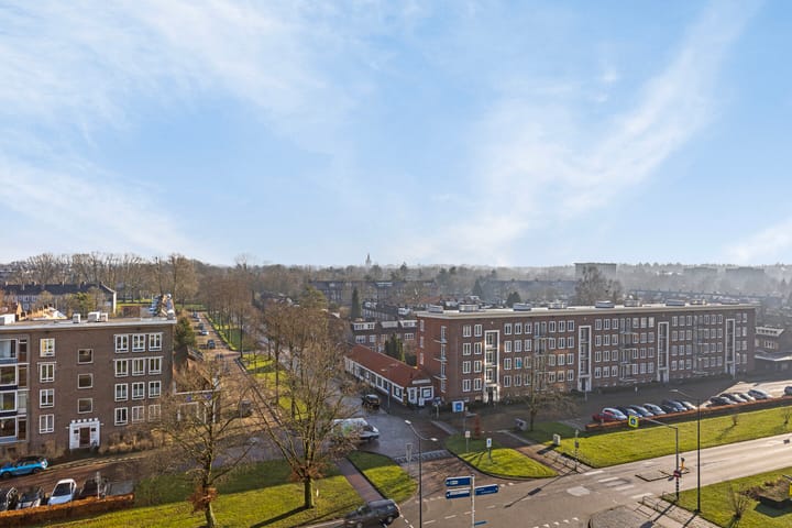 Foto 21 van Grote Spie 165