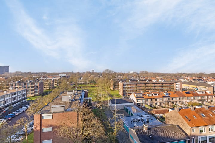 Foto 22 van Grote Spie 165