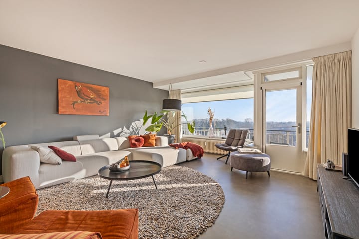 Foto 6 van Grote Spie 165