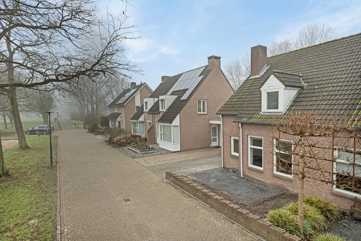 Foto 5 van Bieslooktuin 6